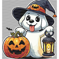 Halloween-WS 3265